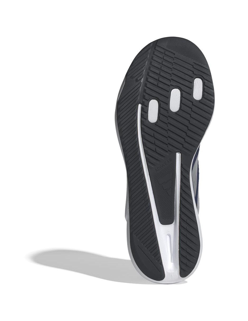 Tenis Duramo SL2 para correr de hombre 3