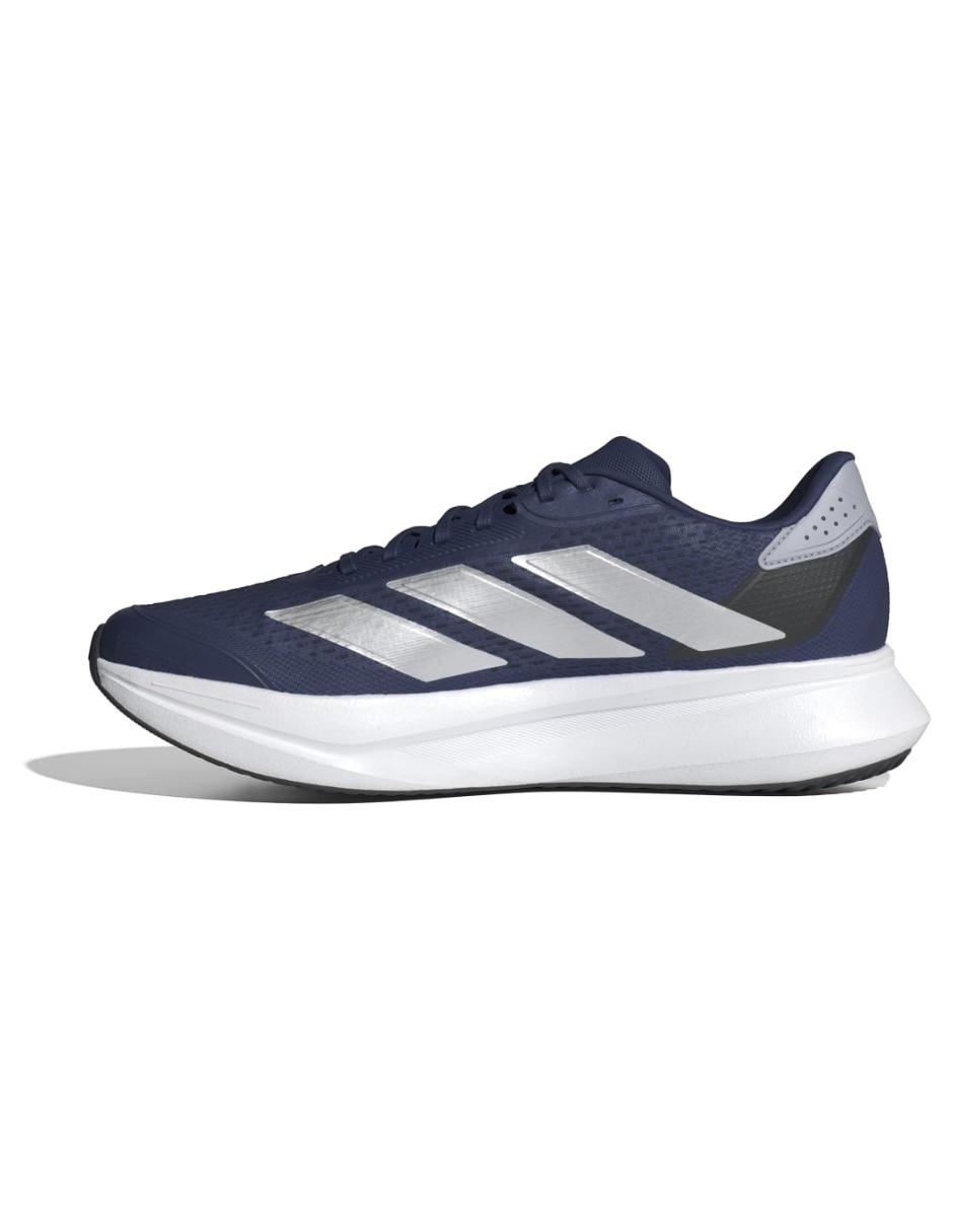 Tenis Duramo SL2 para correr de hombre 4