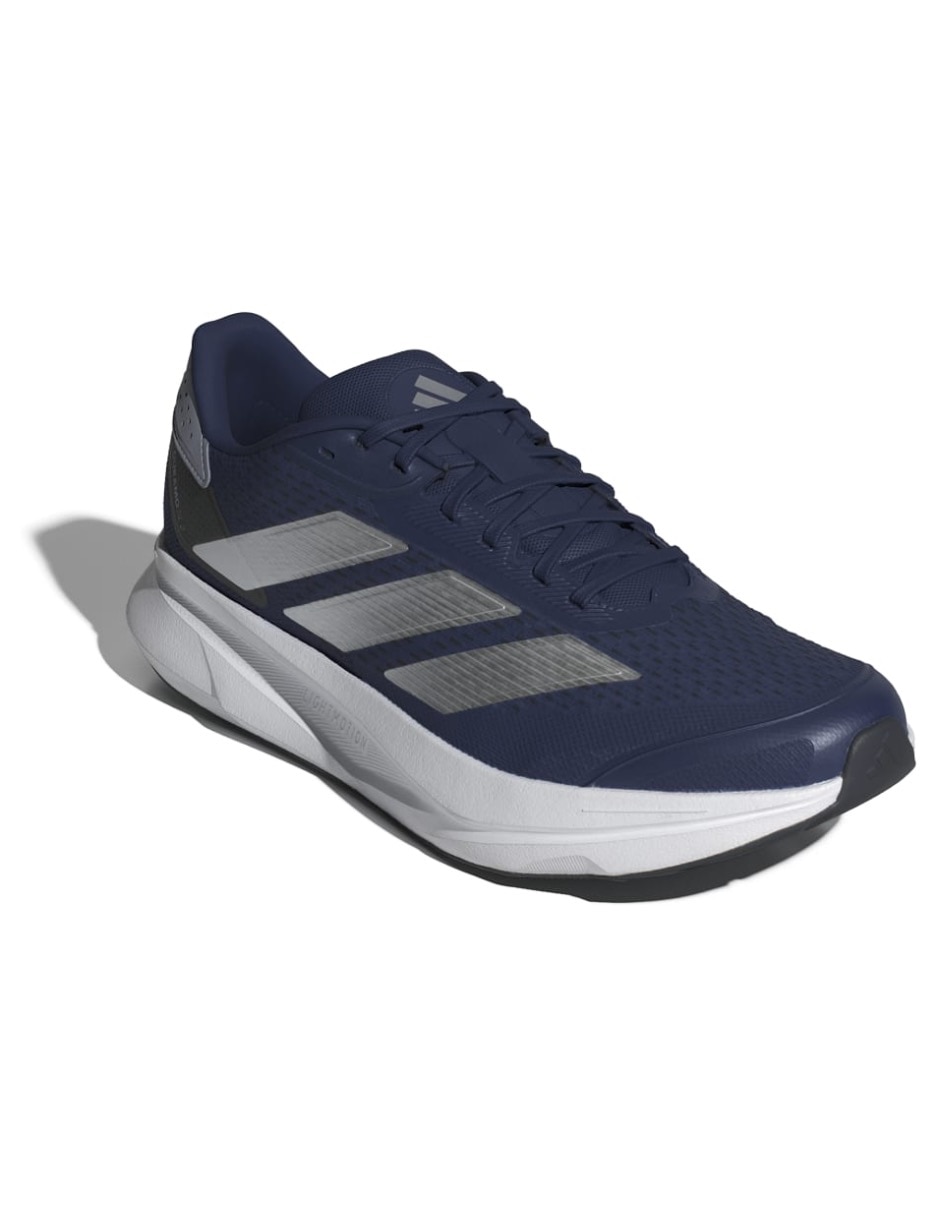 Tenis Duramo SL2 para correr de hombre 5