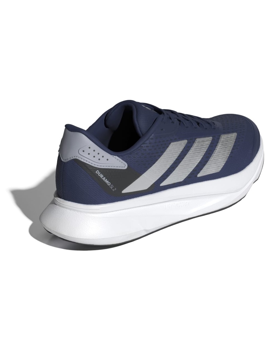 Tenis Duramo SL2 para correr de hombre 6