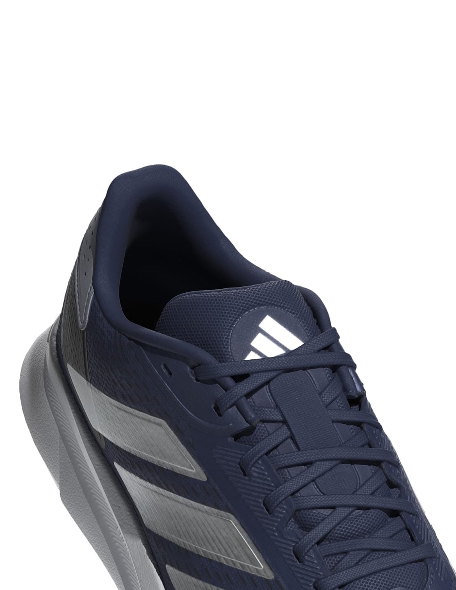 Tenis Duramo SL2 para correr de hombre 7
