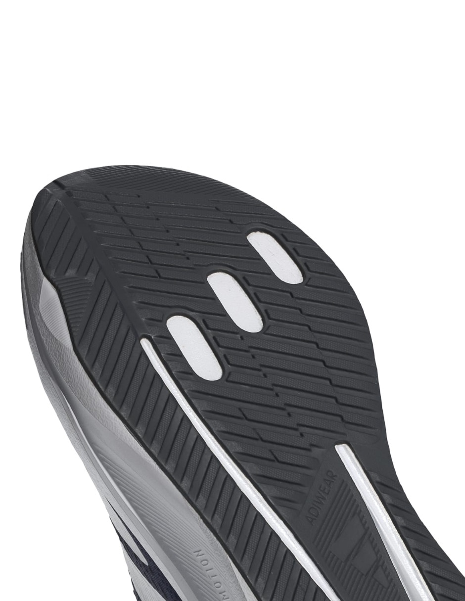 Tenis Duramo SL2 para correr de hombre 8