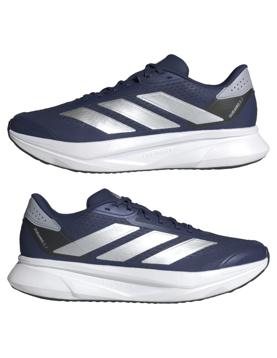 Tenis Duramo SL2 para correr de hombre 9