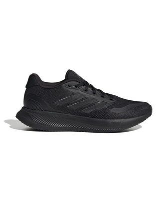 Tenis Runfalcon 5 para correr de mujer