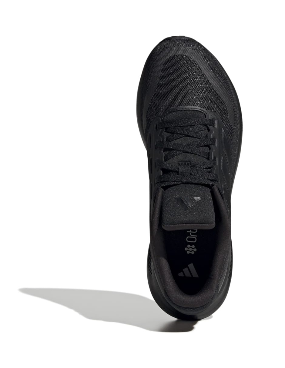 Tenis Runfalcon 5 para correr de mujer 8