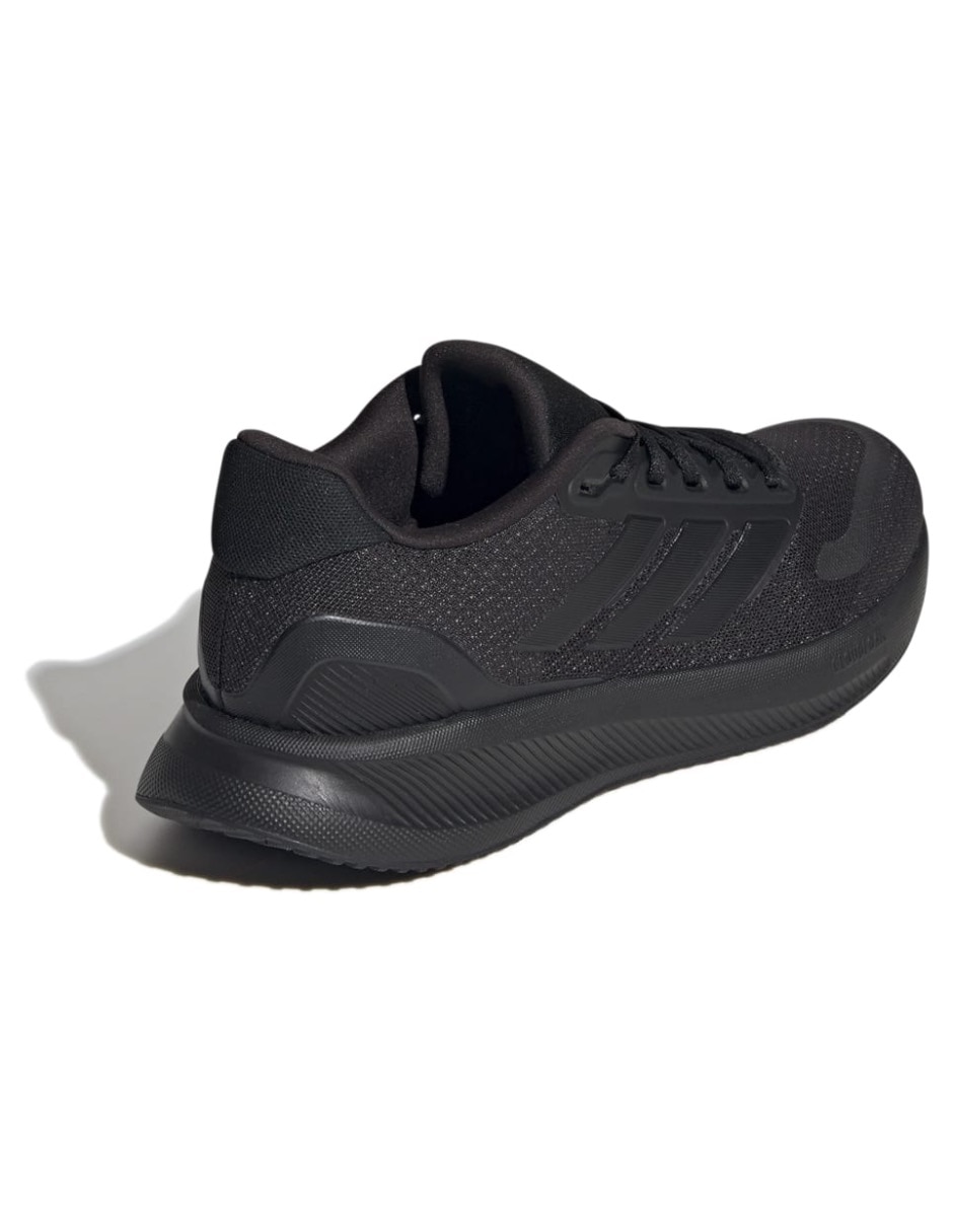 Tenis Runfalcon 5 para correr de mujer 9