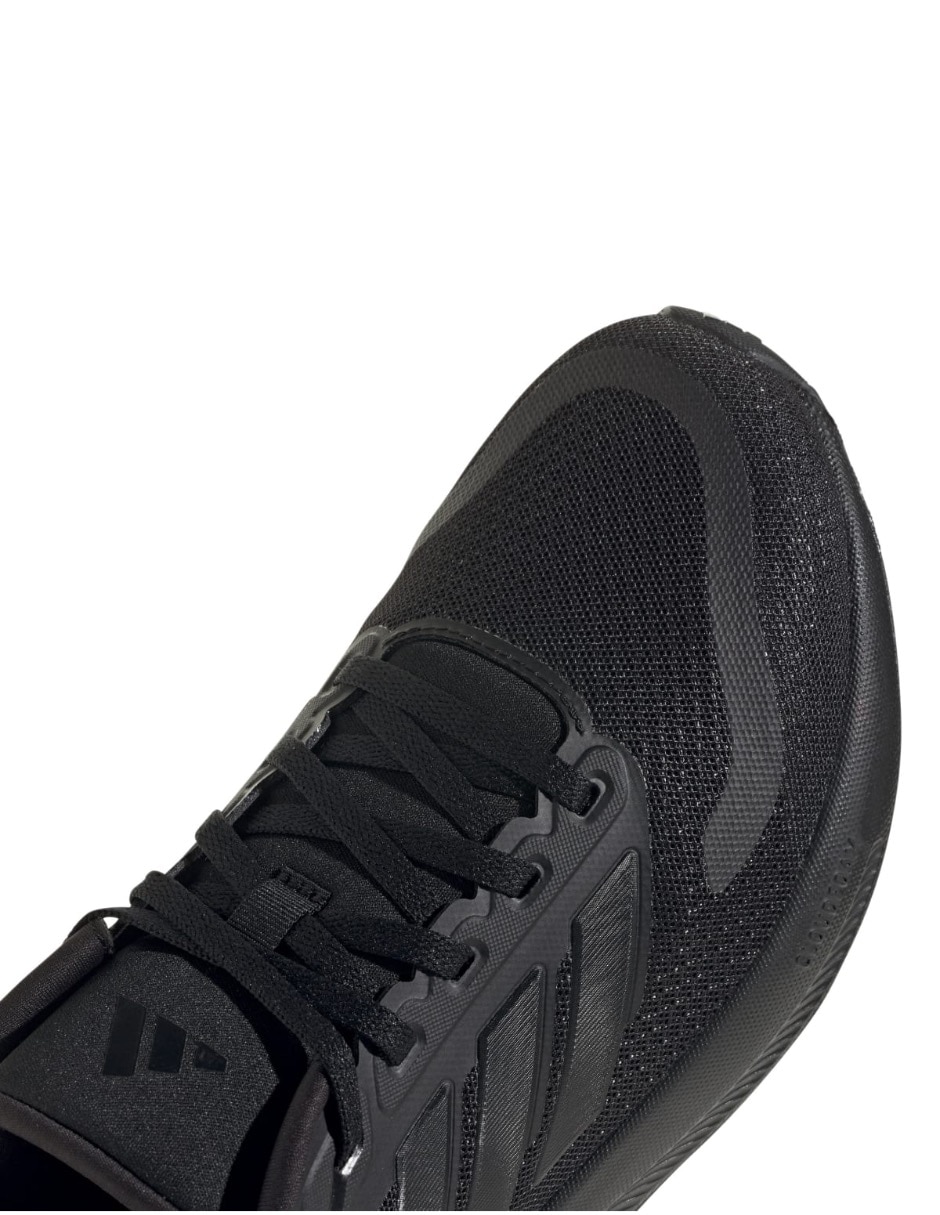 Tenis Runfalcon 5 para correr de mujer 6
