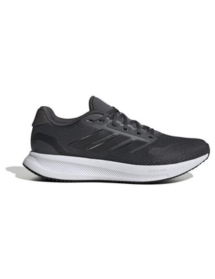 Tenis Runfalcon 5 para correr de hombre 1