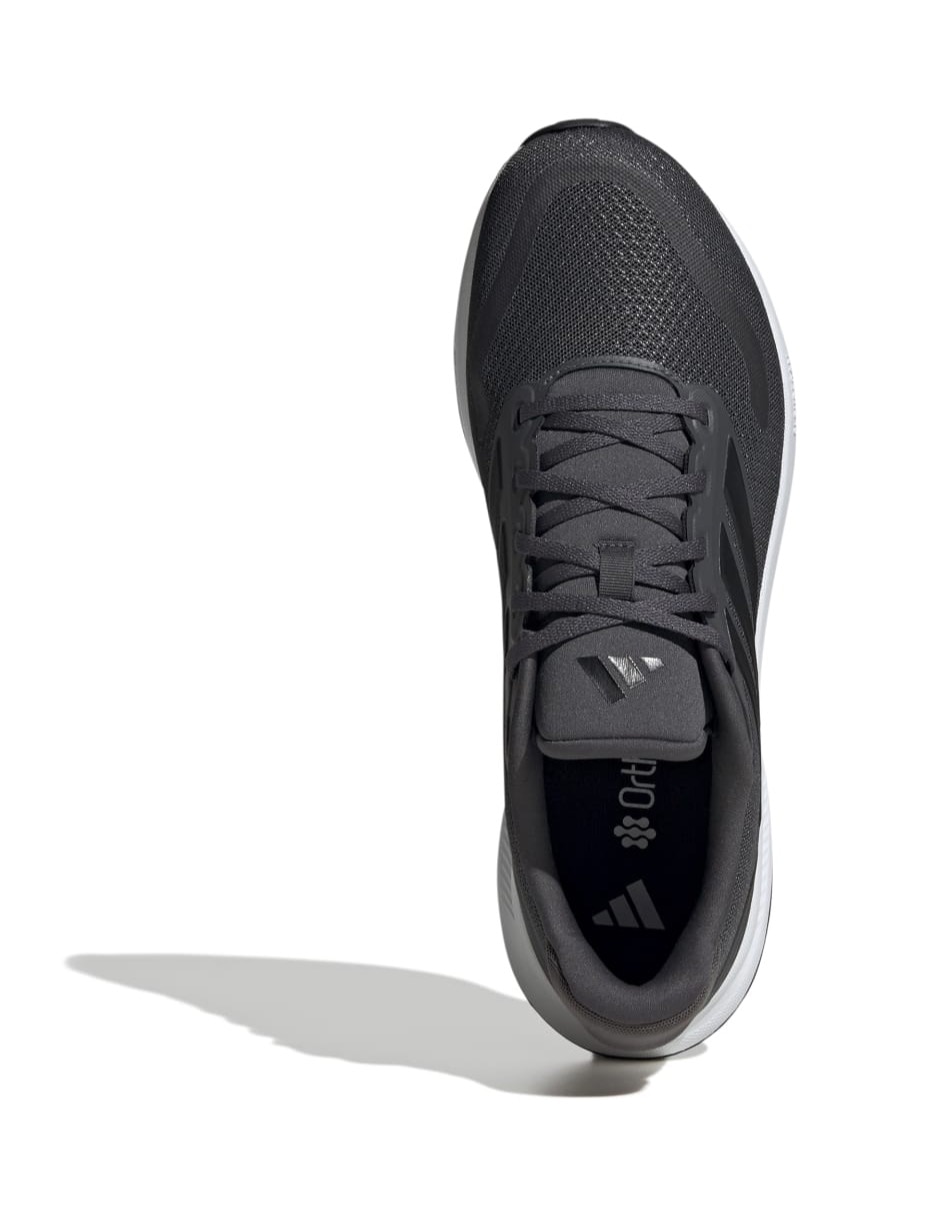 Tenis Runfalcon 5 para correr de hombre 2