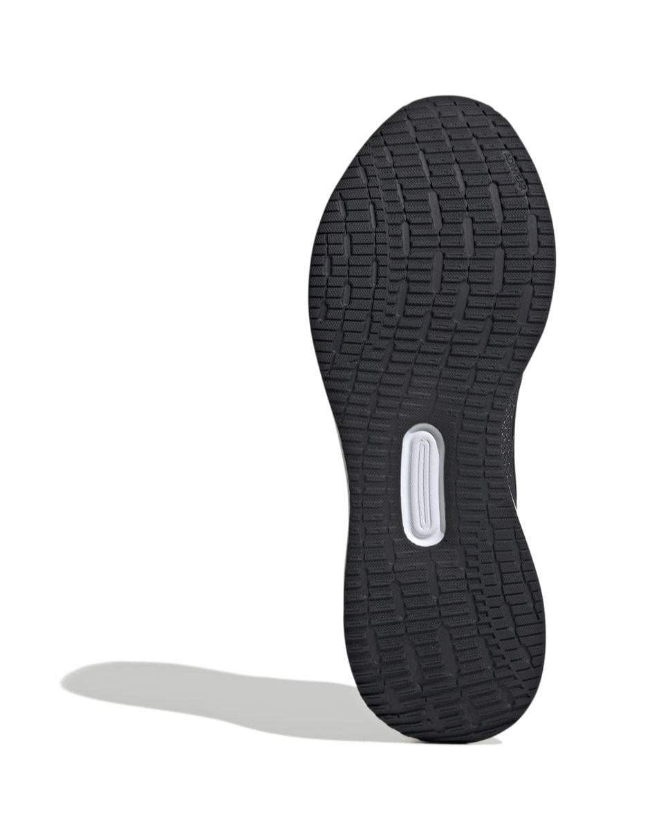 Tenis Runfalcon 5 para correr de hombre 3