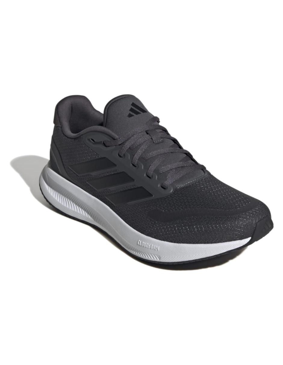 Tenis Runfalcon 5 para correr de hombre 5