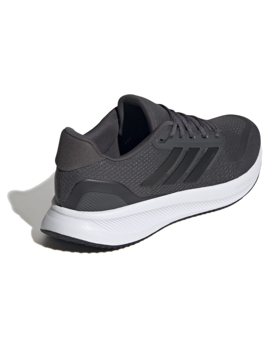 Tenis Runfalcon 5 para correr de hombre 6