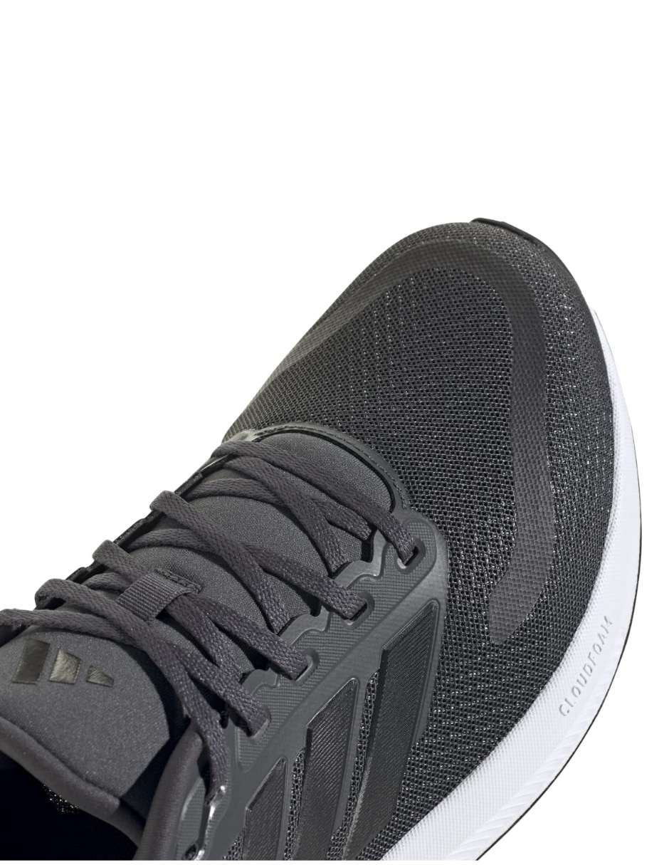 Tenis Runfalcon 5 para correr de hombre 8