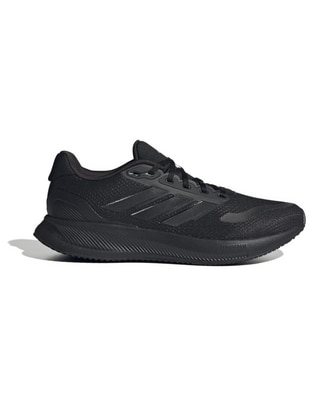 Tenis Runfalcon 5 para correr de hombre Tenis Runfalcon 5 para correr de hombre