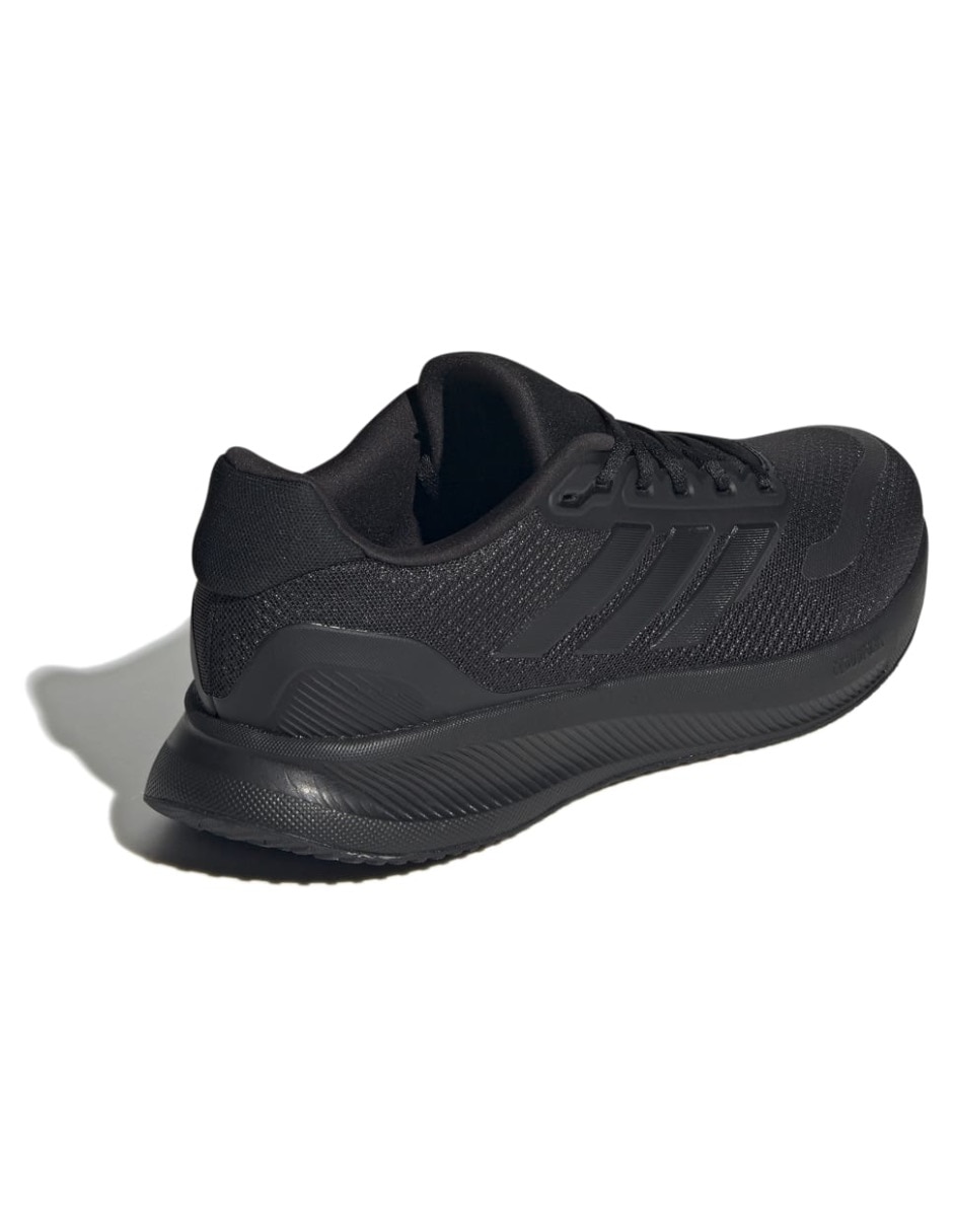 Tenis Runfalcon 5 para correr Adidas de hombre