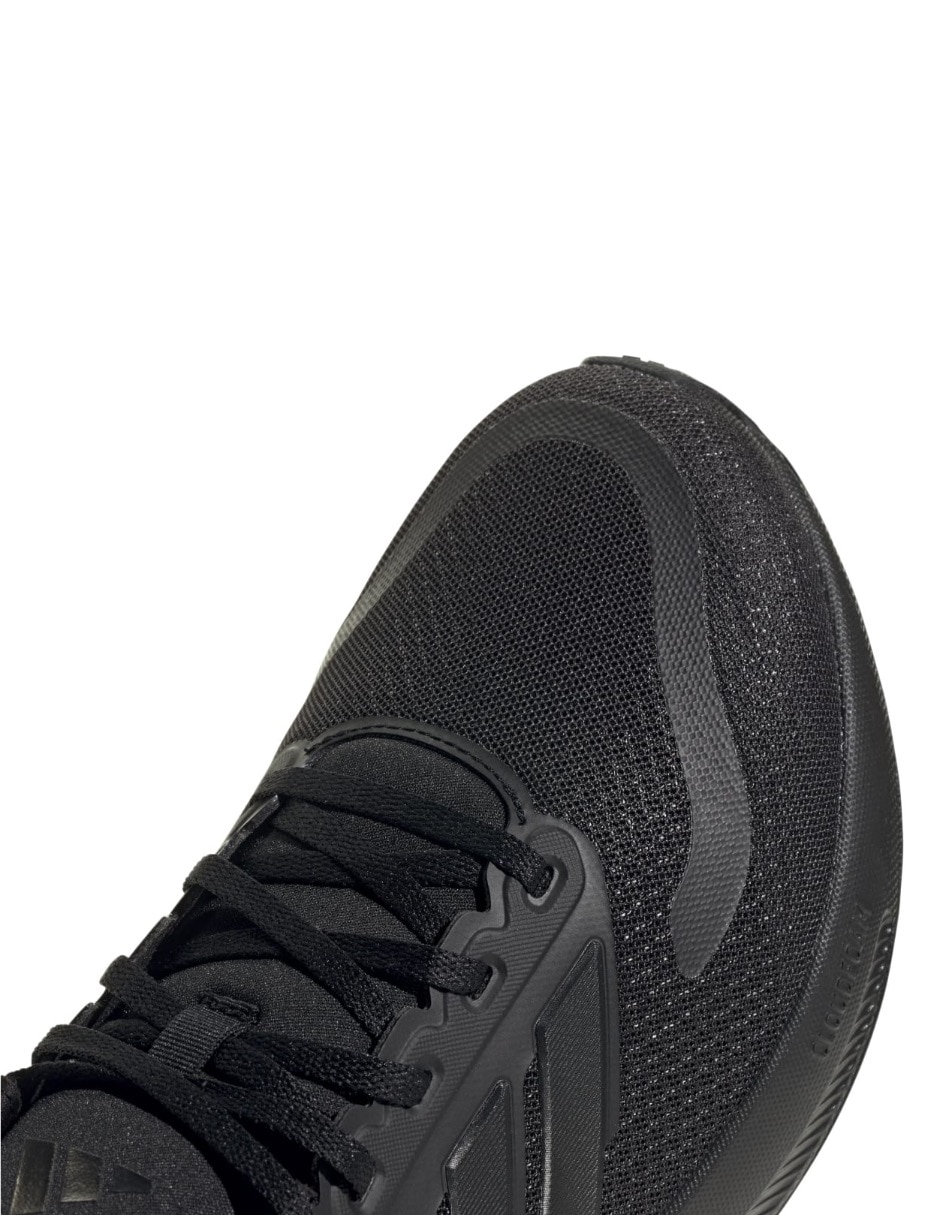 Tenis Runfalcon 5 para correr Adidas de hombre