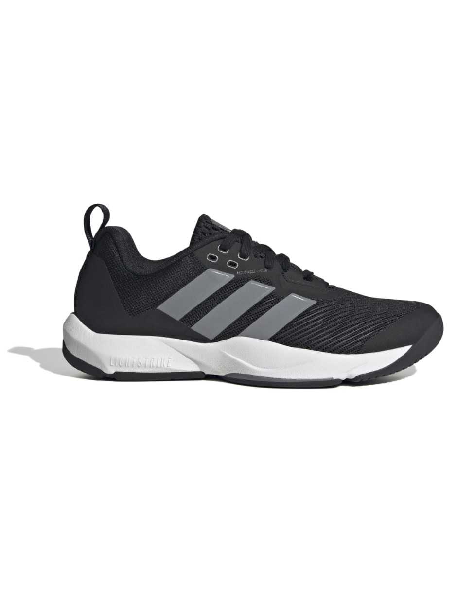 Tenis para entrenamiento Rapidmove 2 de mujer
