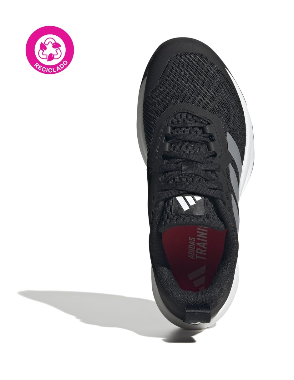 Tenis para entrenamiento Rapidmove 2 de mujer 2