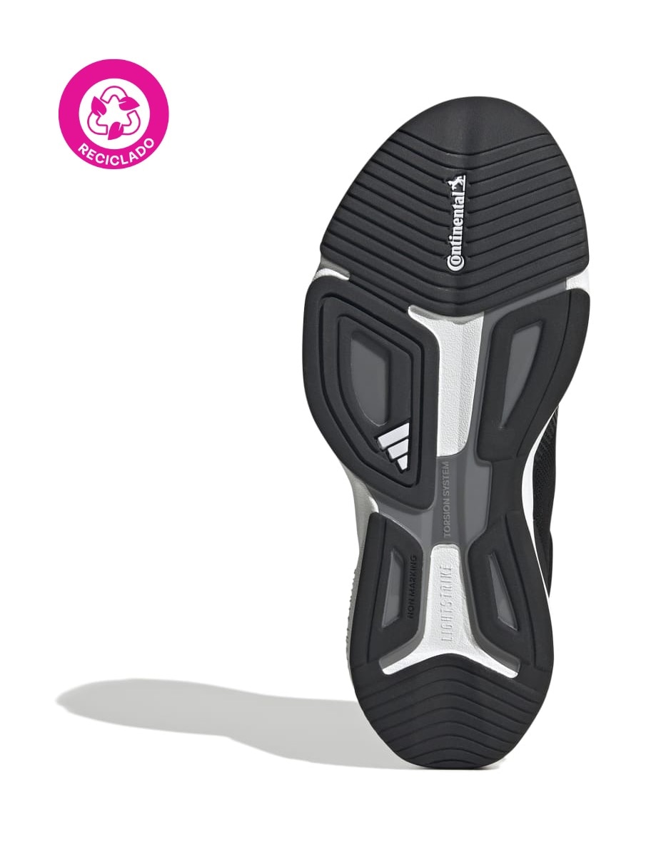 Tenis para entrenamiento Rapidmove 2 de mujer 3