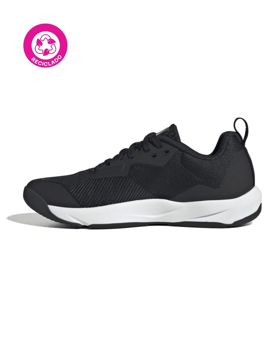 Tenis para entrenamiento Rapidmove 2 de mujer 4