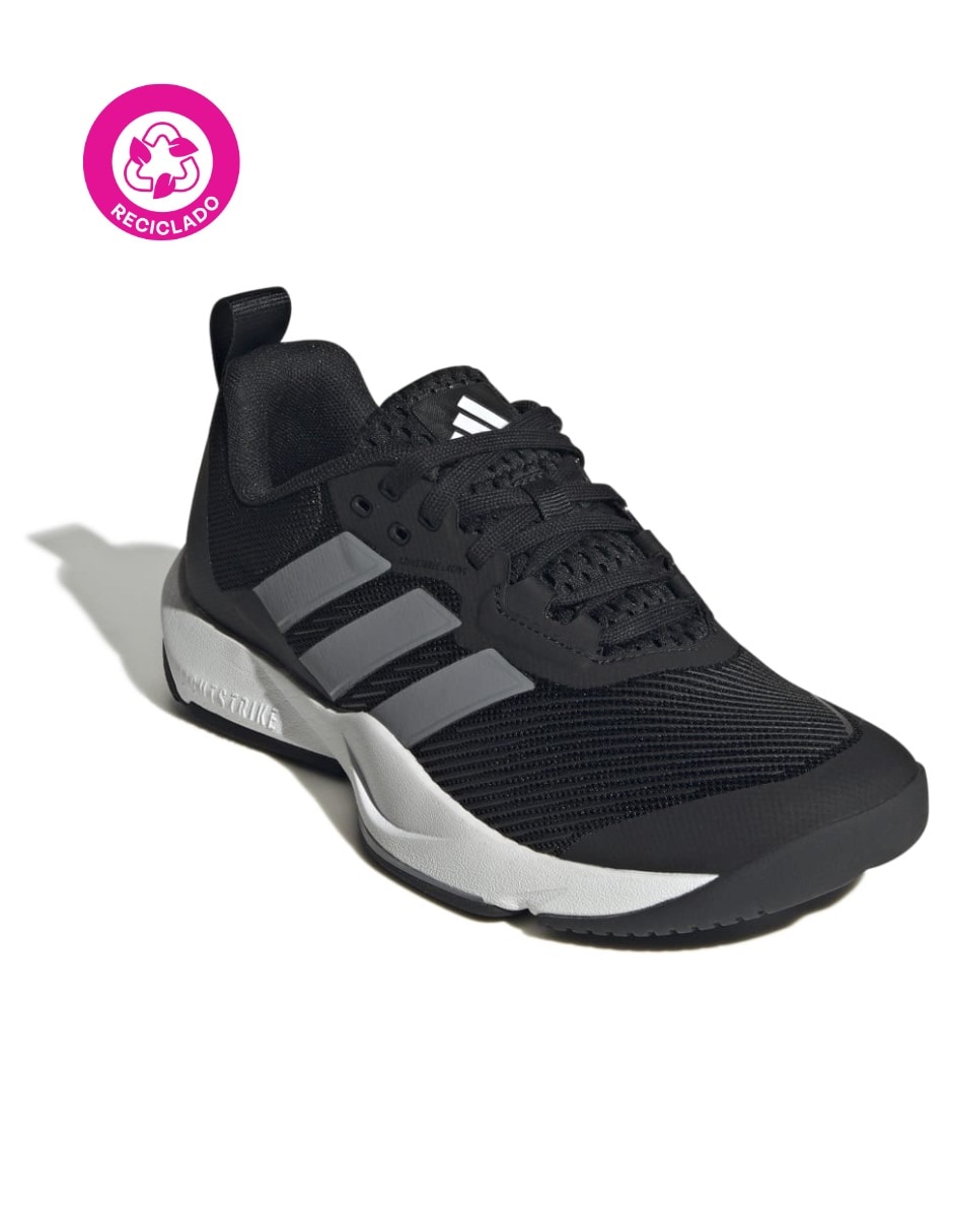 Tenis para entrenamiento Rapidmove 2 de mujer 5