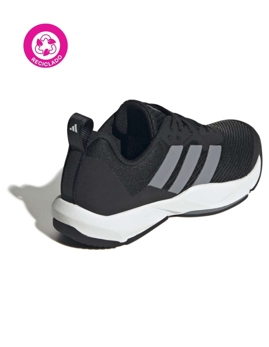 Tenis para entrenamiento Rapidmove 2 de mujer 6