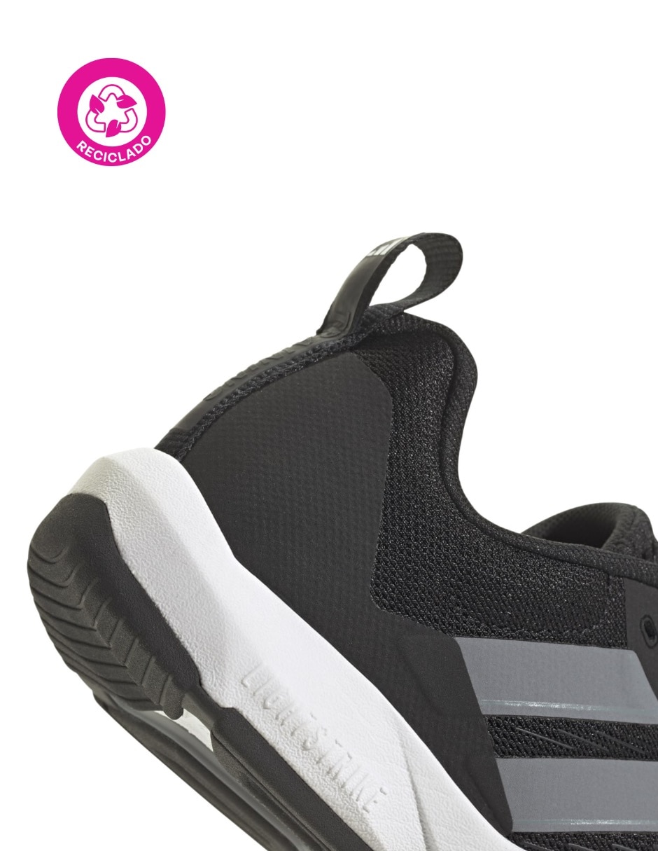 Tenis para entrenamiento Rapidmove 2 de mujer 7
