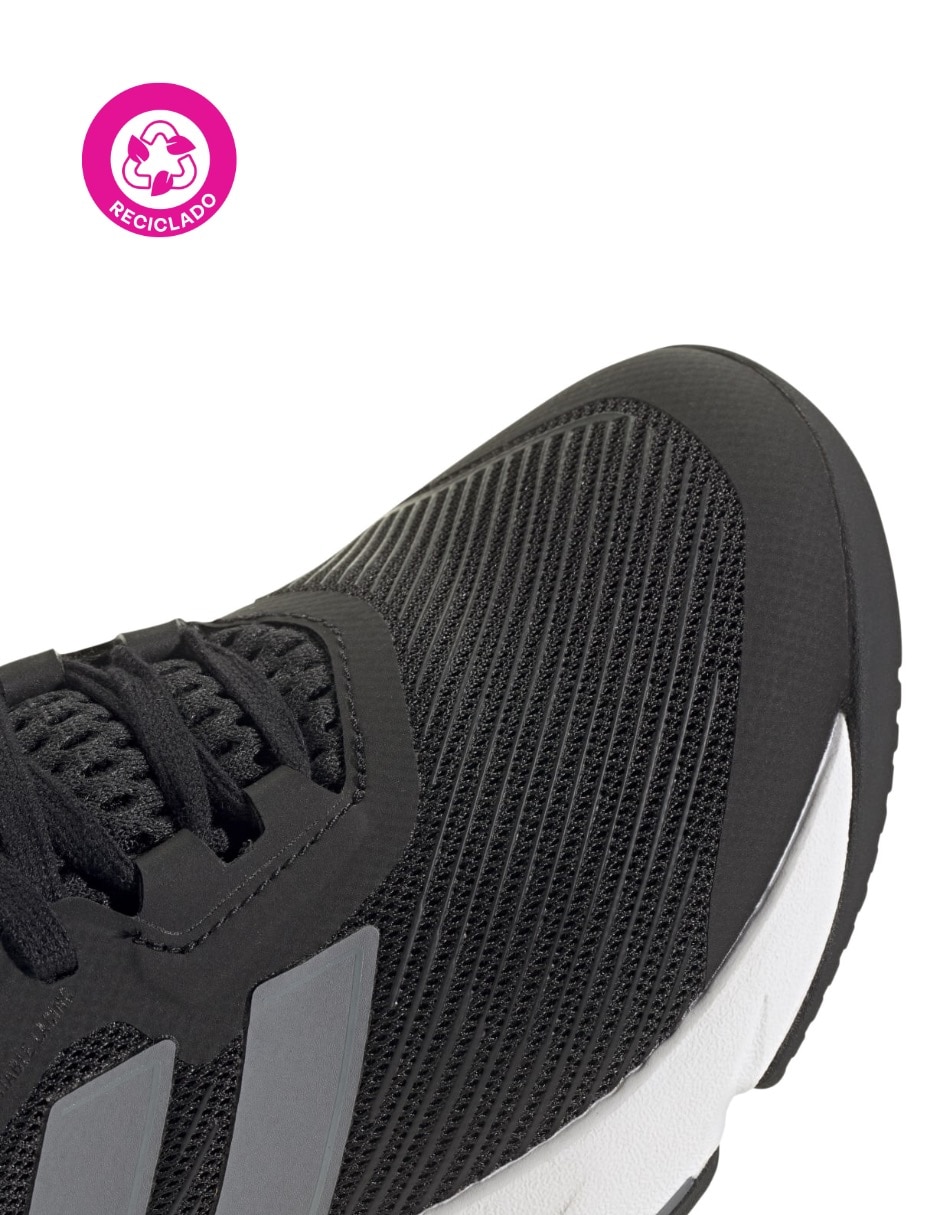 Tenis para entrenamiento Rapidmove 2 de mujer 8