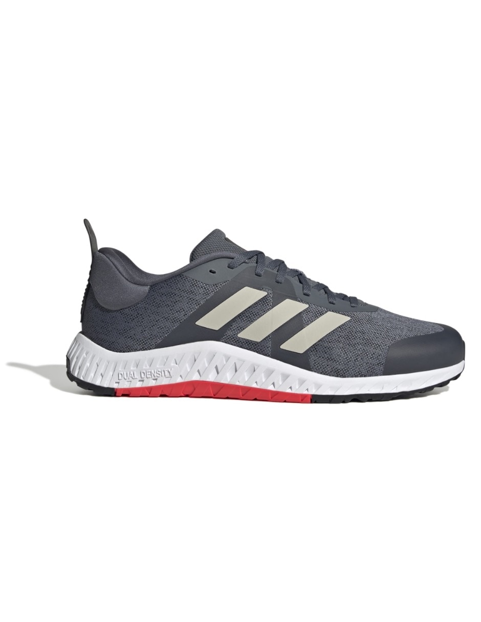 Tenis para entrenamiento para hombre