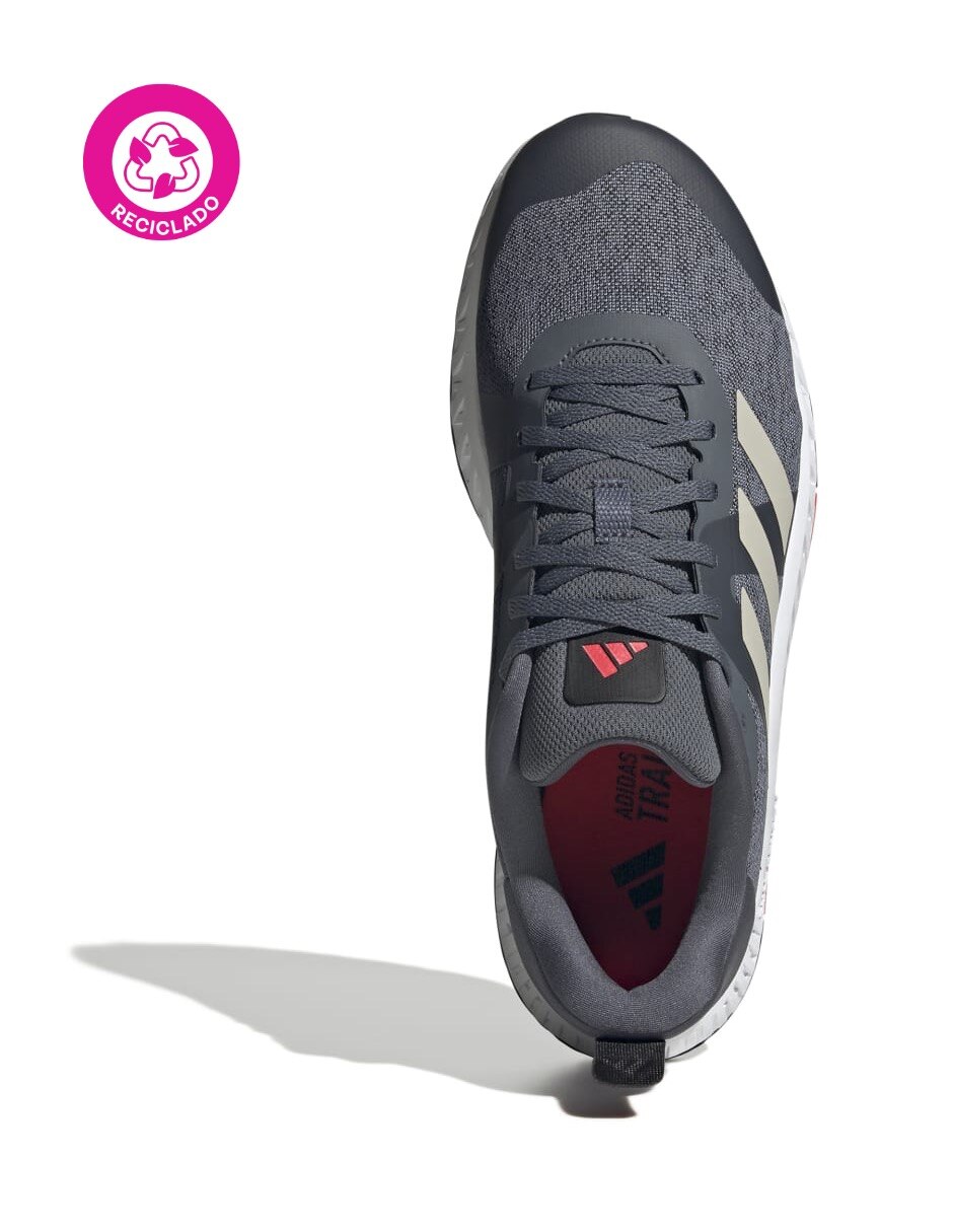 Tenis para entrenamiento para hombre 8