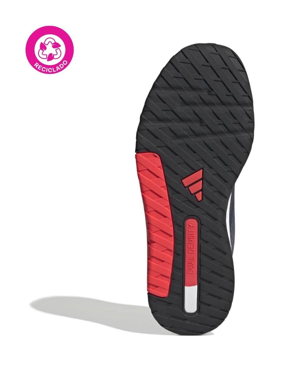 Tenis para entrenamiento para hombre 5