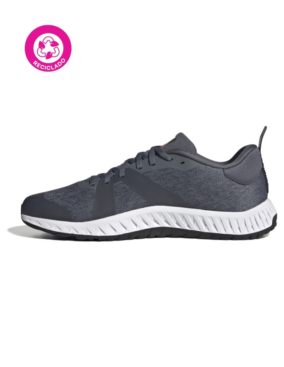 Tenis para entrenamiento para hombre