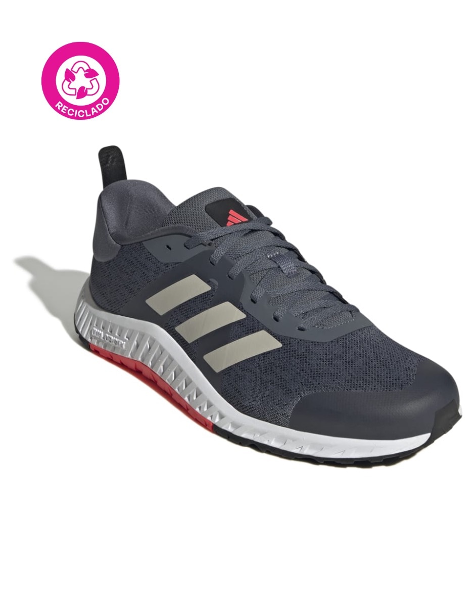 Tenis para entrenamiento para hombre