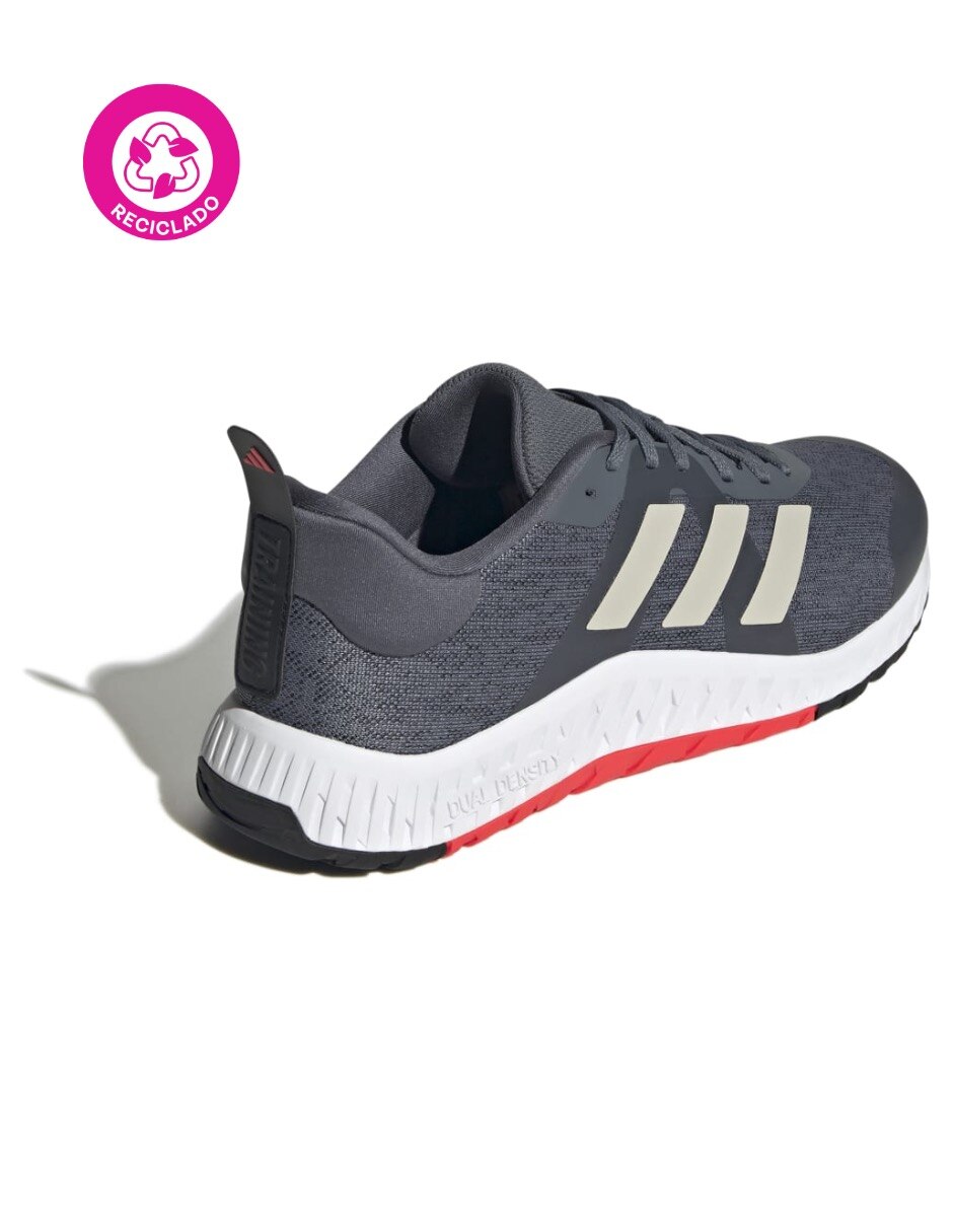Tenis para entrenamiento para hombre 9