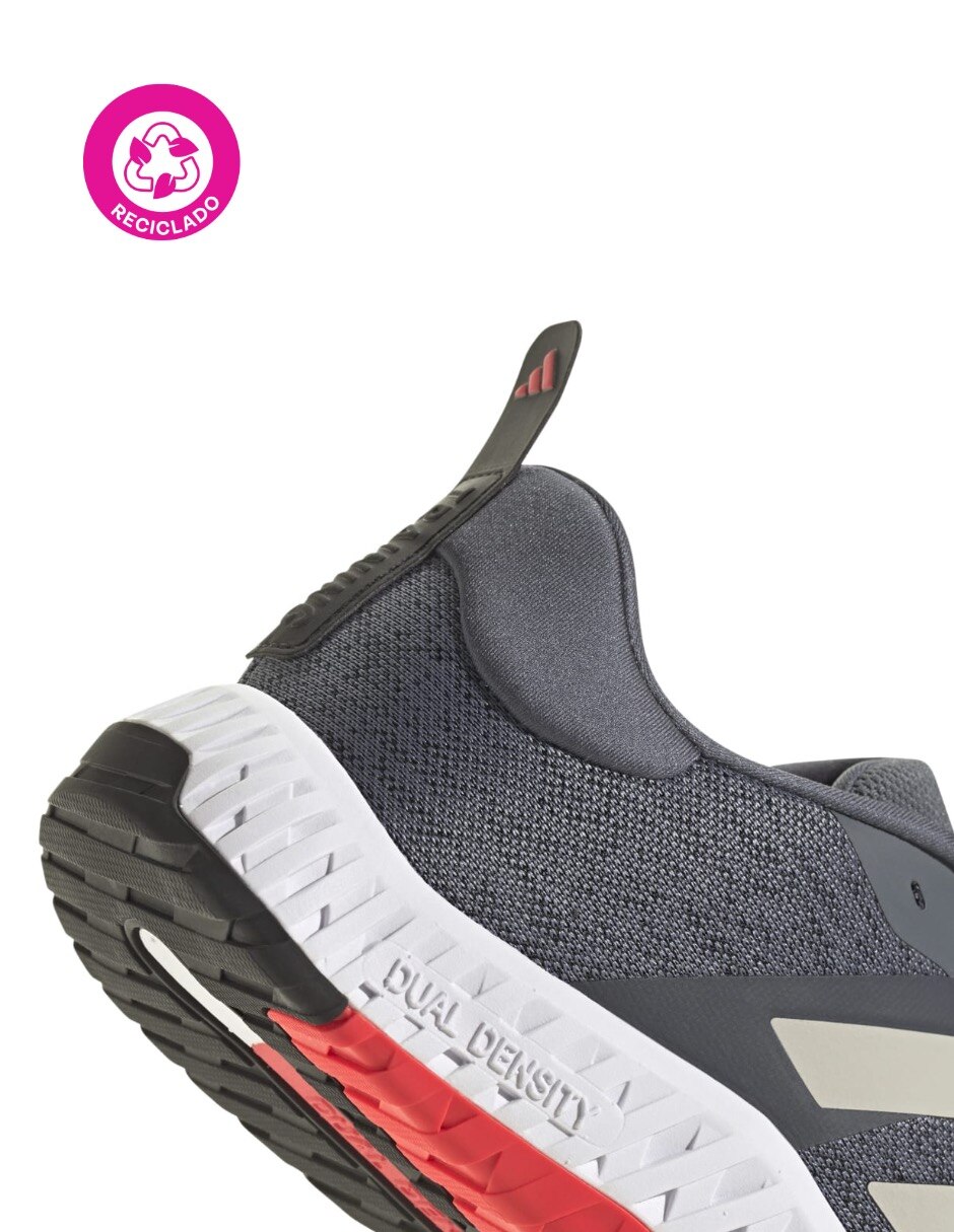 Tenis para entrenamiento para hombre