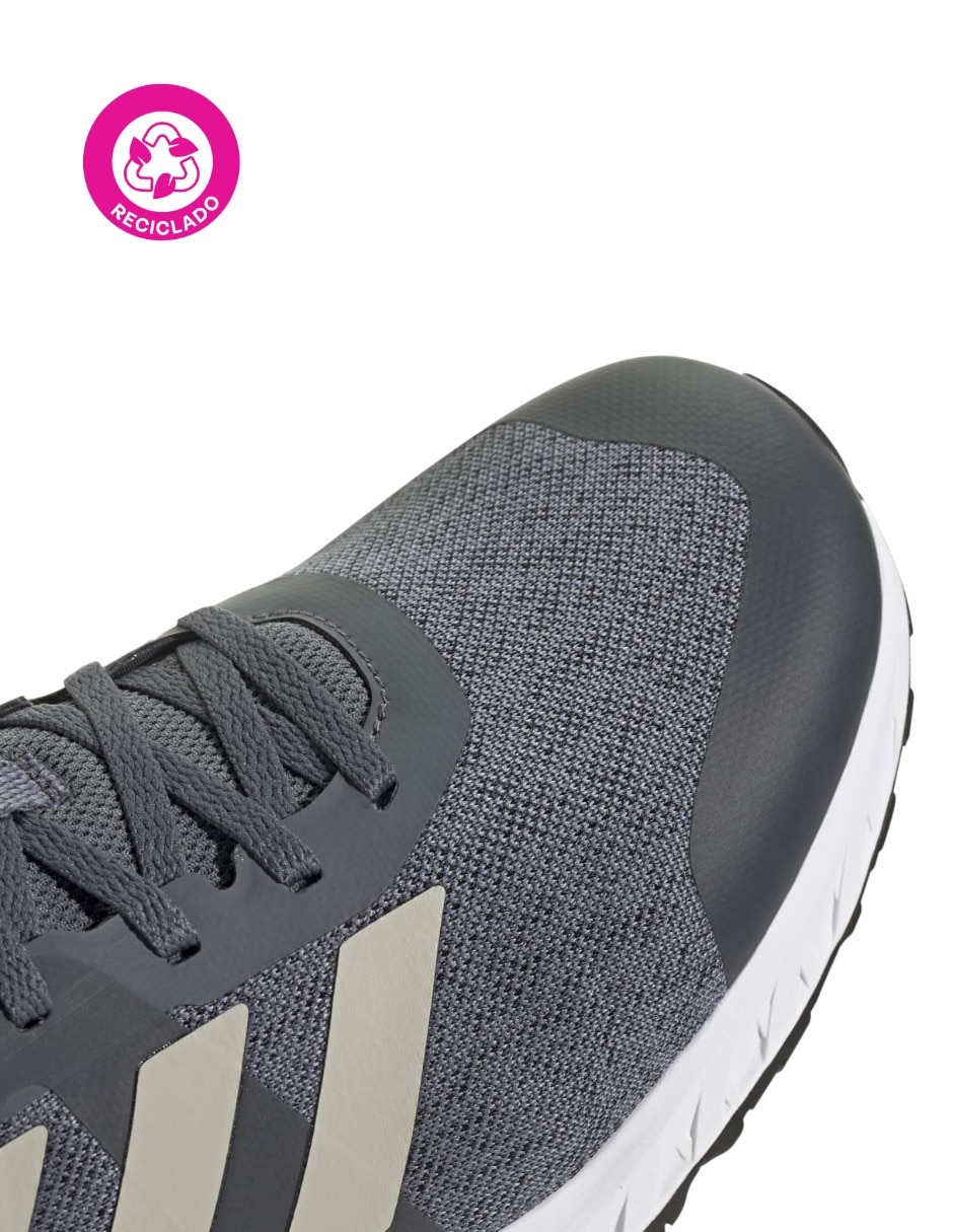 Tenis para entrenamiento para hombre 6