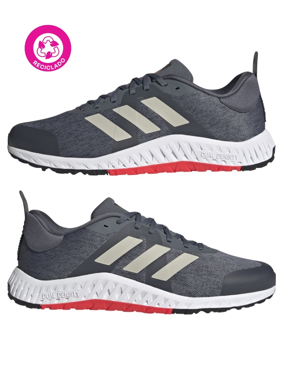 Tenis para entrenamiento para hombre 7