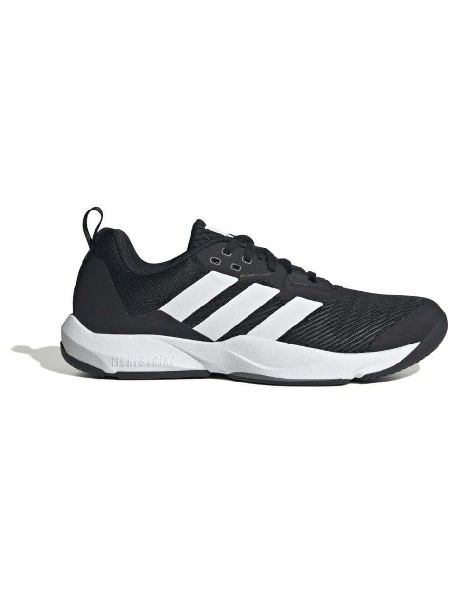 Tenis Para Entrenamiento Rapidmove 2 De Hombre Tenis Para Entrenamiento Rapidmove 2 De Hombre
