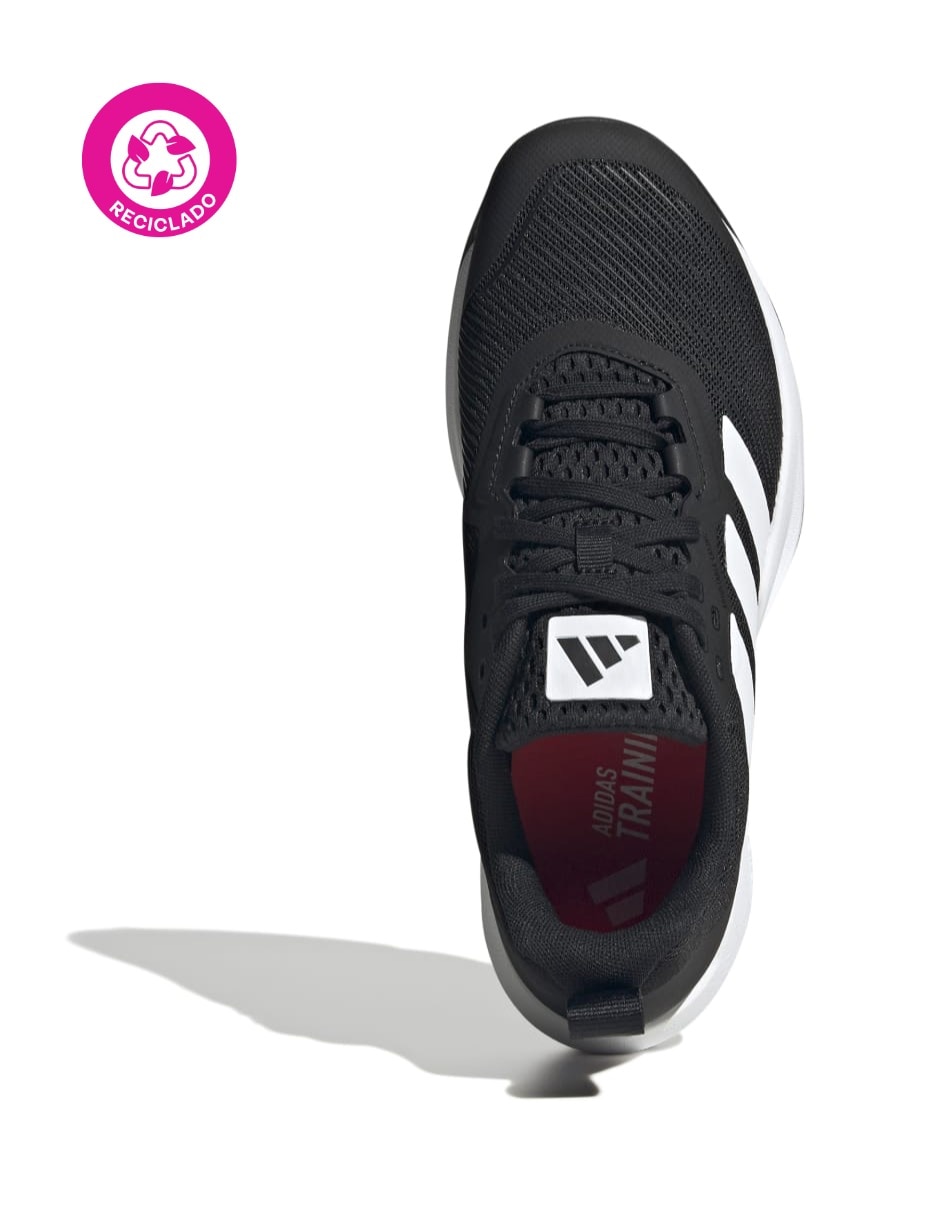 Tenis Para Entrenamiento Rapidmove 2 De Hombre 2