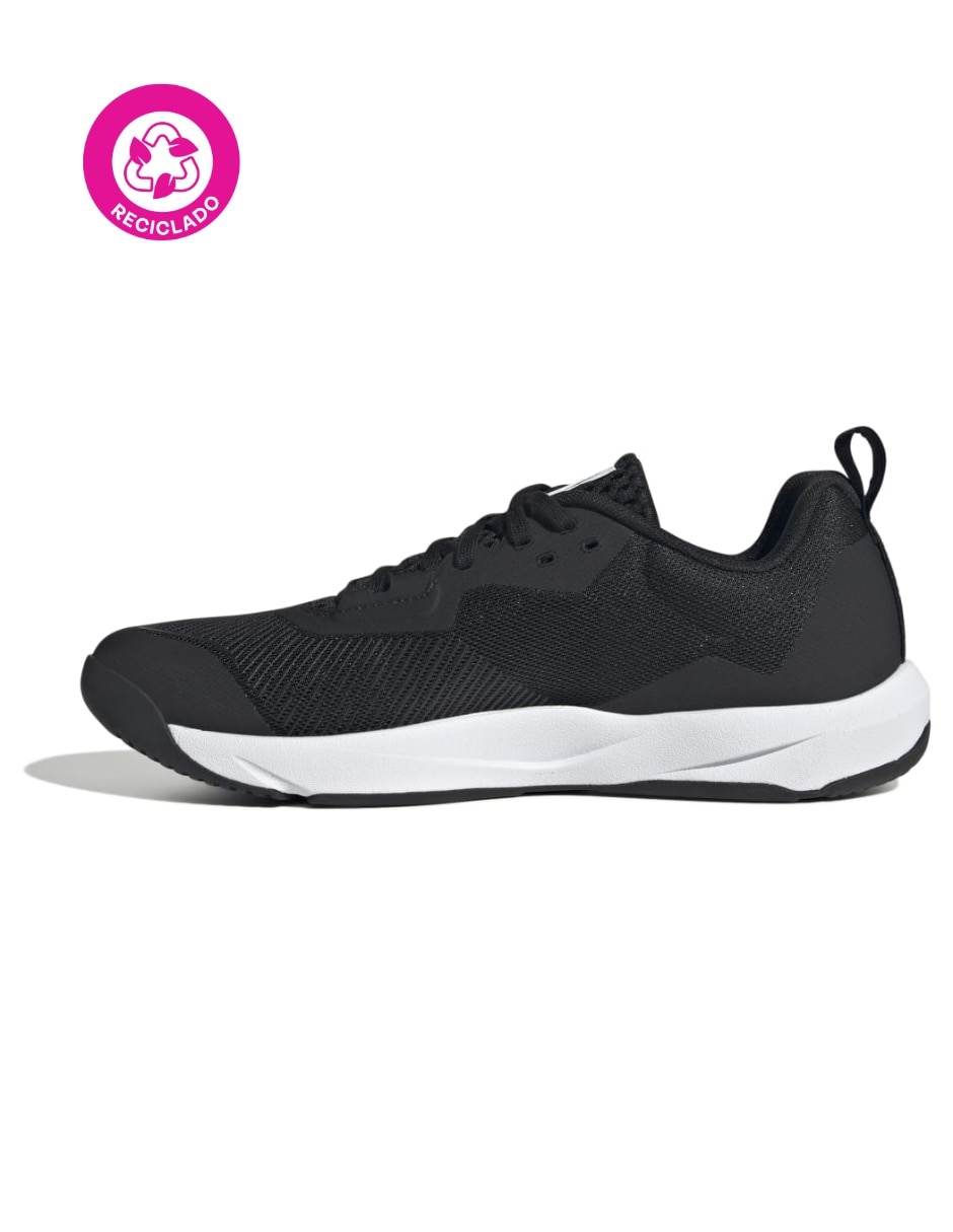 Tenis Para Entrenamiento Rapidmove 2 De Hombre 4