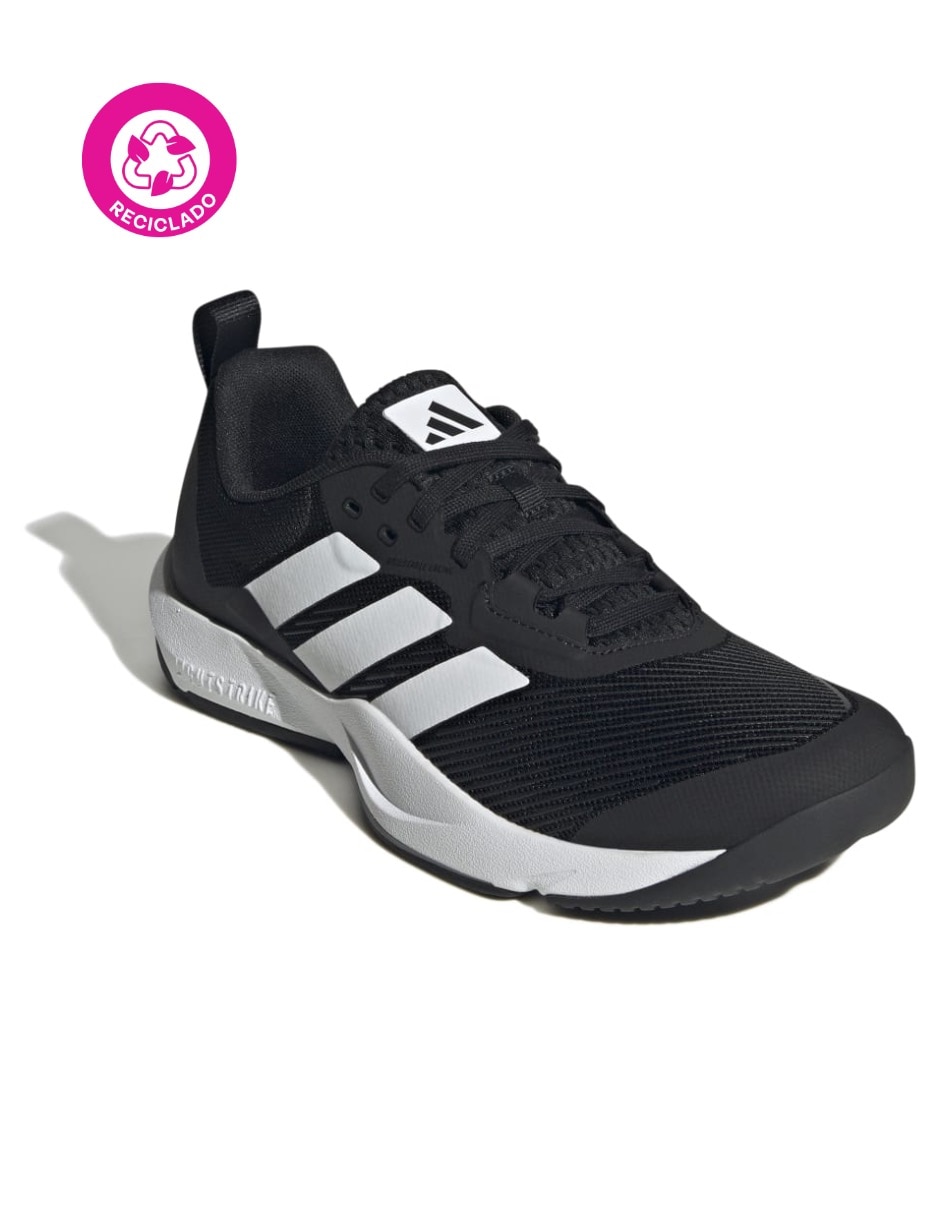 Tenis Para Entrenamiento Rapidmove 2 De Hombre 5