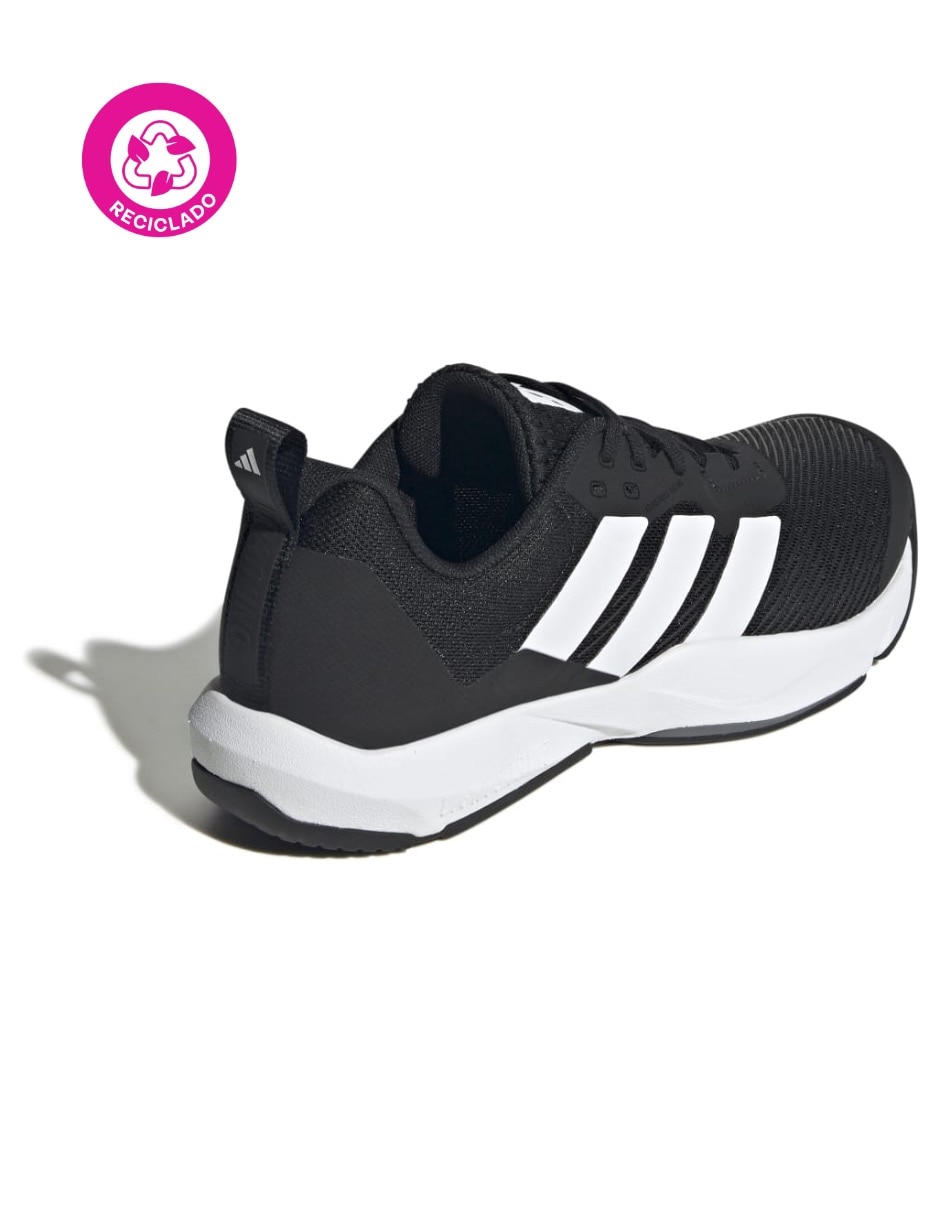 Tenis Para Entrenamiento Rapidmove 2 De Hombre 6