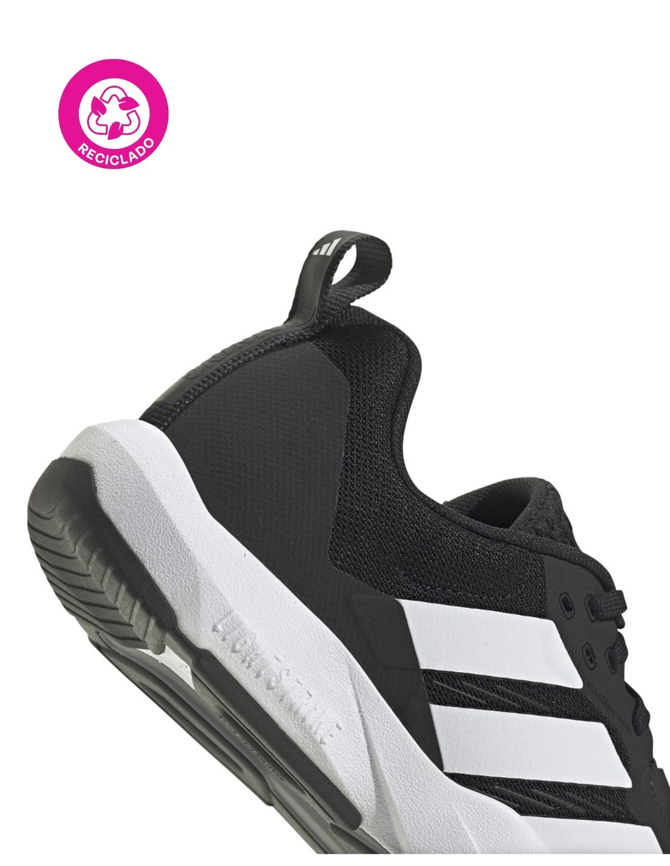 Tenis Para Entrenamiento Rapidmove 2 De Hombre 7