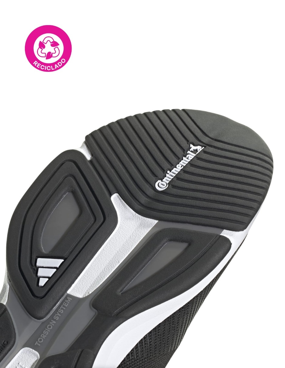 Tenis Para Entrenamiento Rapidmove 2 De Hombre 8