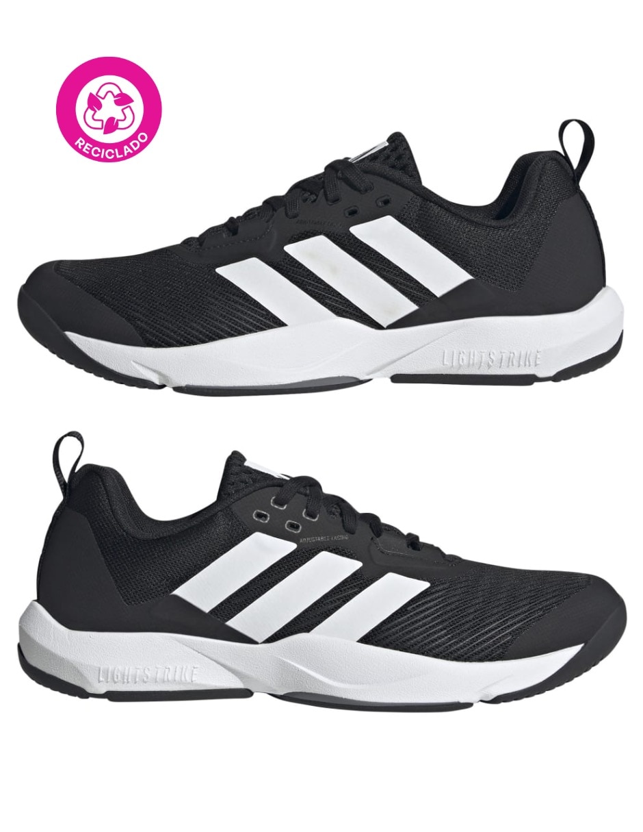 Tenis Para Entrenamiento Rapidmove 2 De Hombre 9
