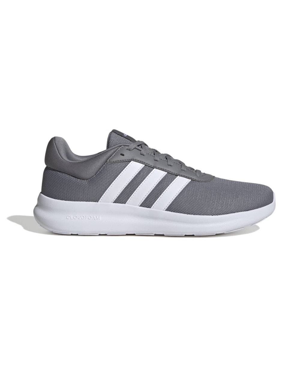 Tenis para entrenamiento Lite Racer 4.0 de hombre Tenis para entrenamiento Lite Racer 4.0 de hombre