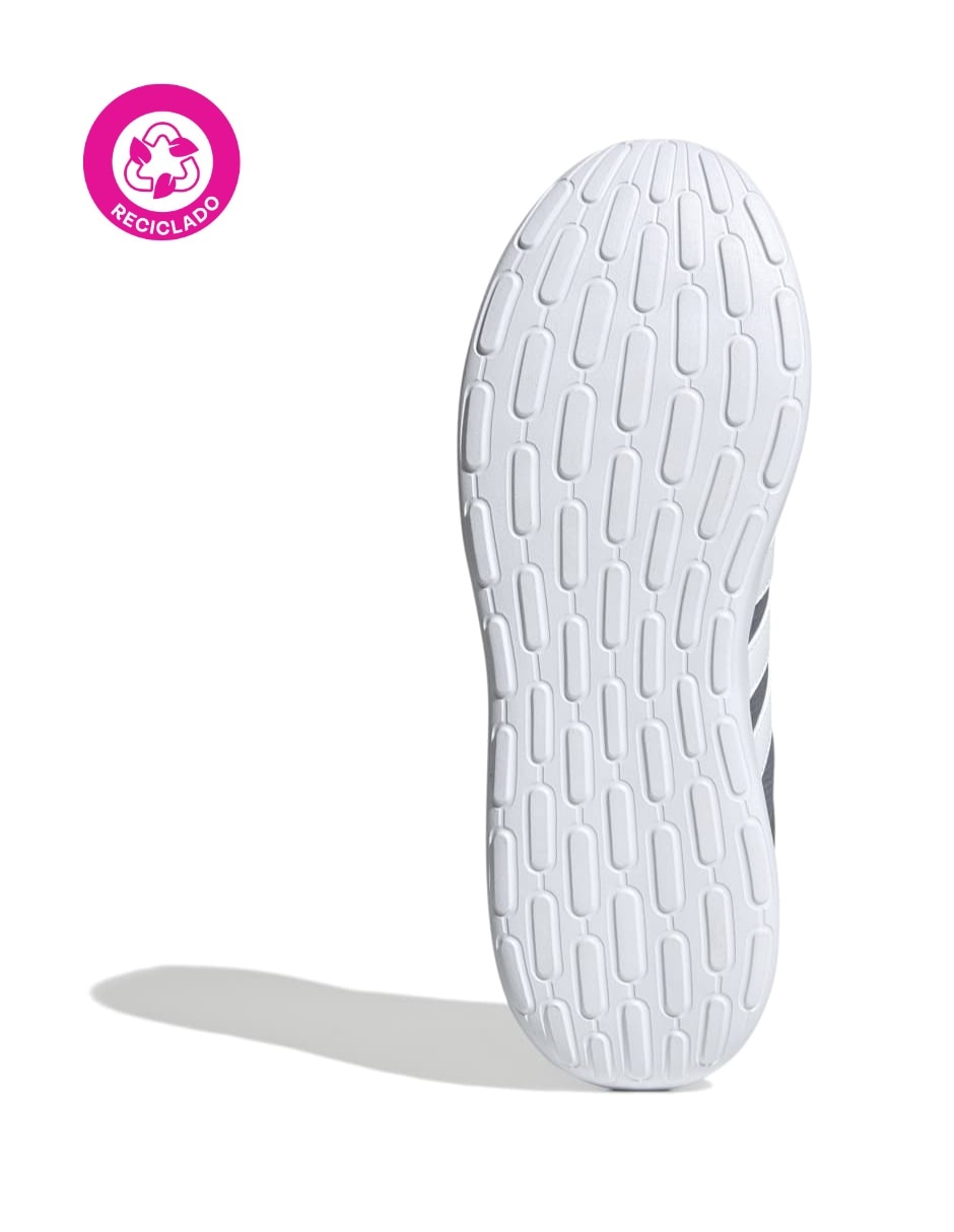 Tenis para entrenamiento Lite Racer 4.0 de hombre 3