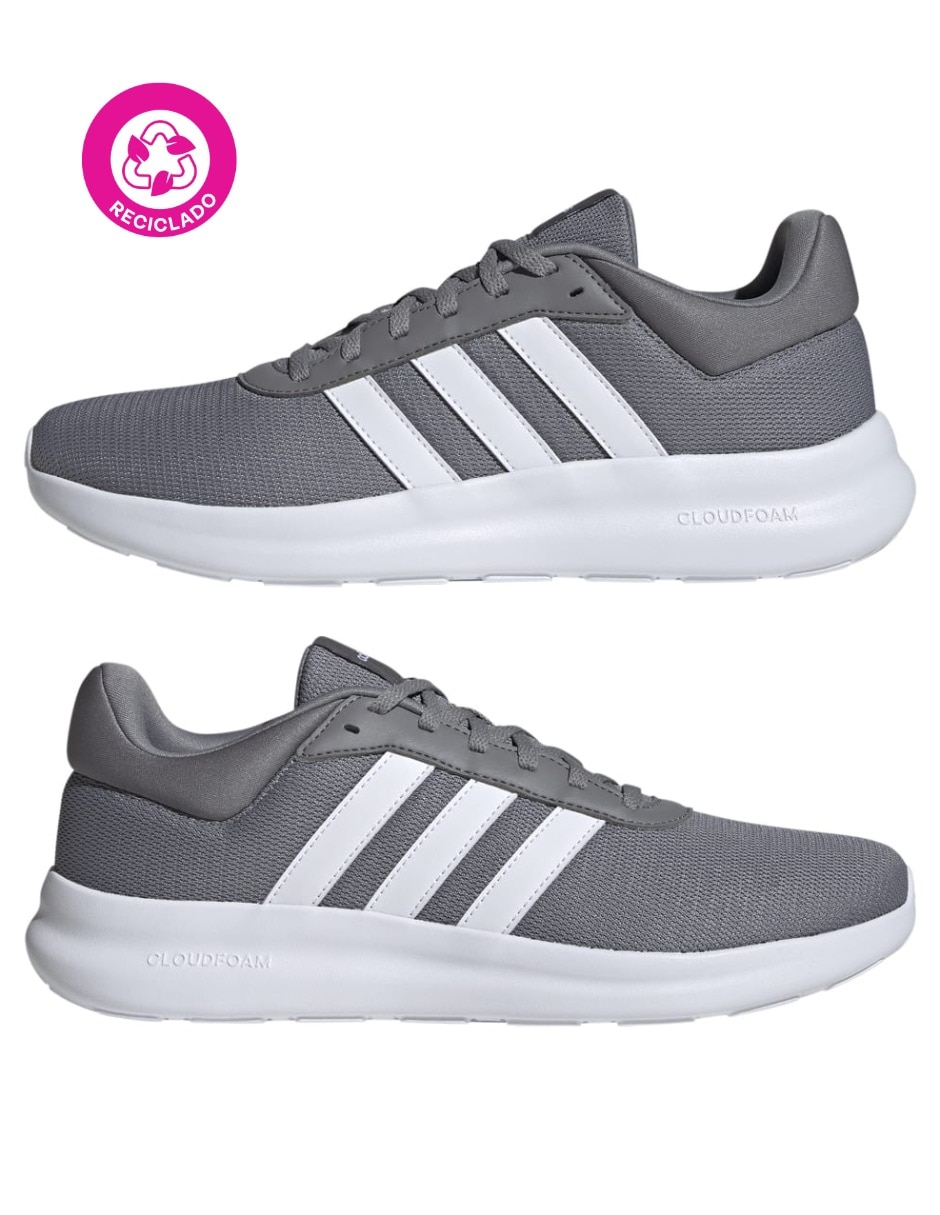Tenis para entrenamiento Lite Racer 4.0 de hombre 9