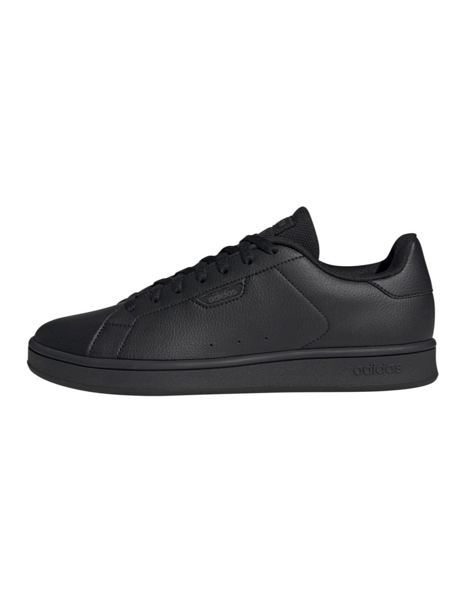 Tenis para hombre 1