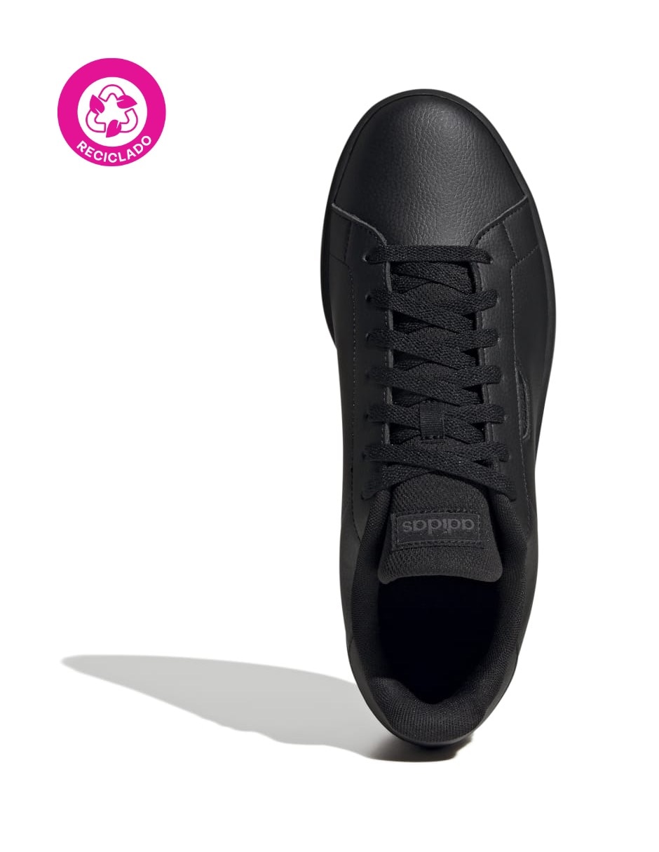Tenis Adidas para hombre